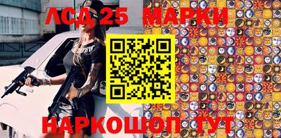 ECSTASY Коммунар