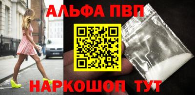 ECSTASY Коммунар