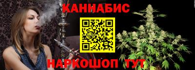 ECSTASY Коммунар
