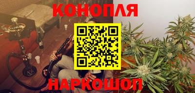 ECSTASY Коммунар