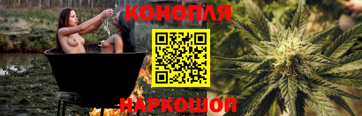 Каннабис план  Марихуана план  Карачаевск  Вход с VPN 